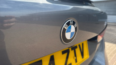 BMW 1 Series 120 M Sport 5dr Step Auto Petrol Hatchback